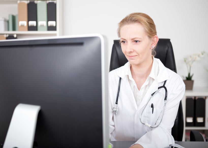 Telemedicine services in Texas