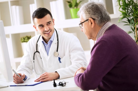 Doctor_and_Patient.jpg