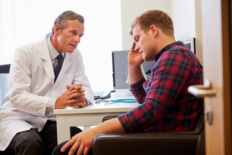 Doctor_and_Patient2.jpg