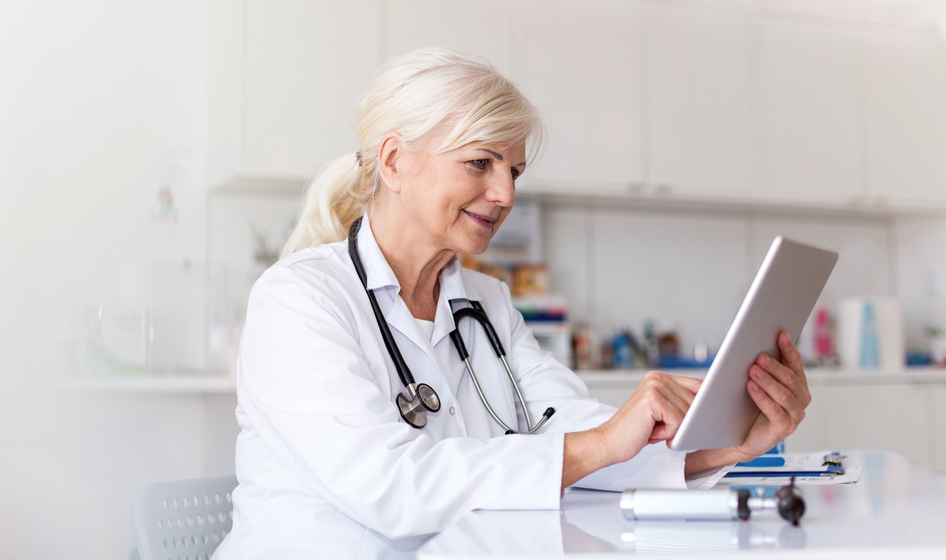 Electronic prescribing in Maryland