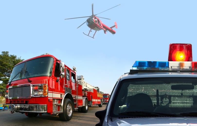Emergency_Response