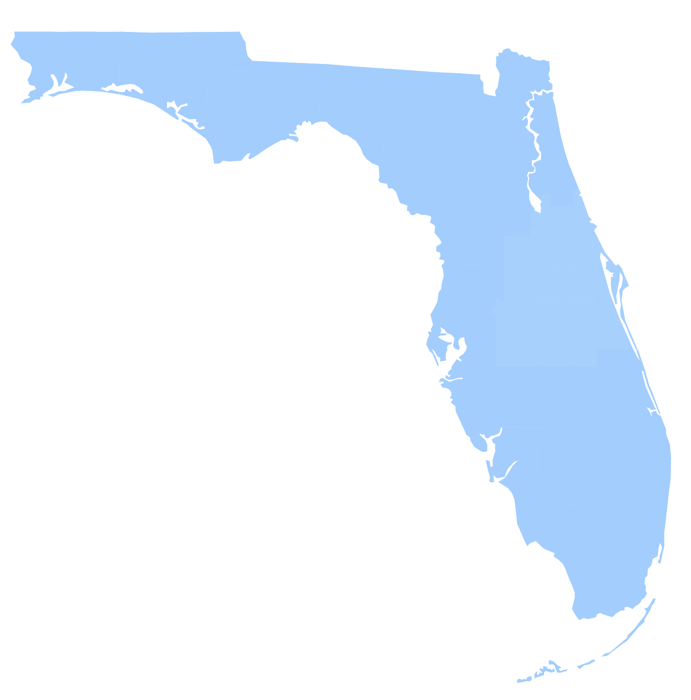State of Florida