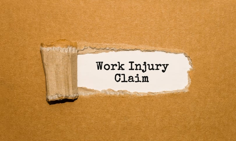 Georgia_Workers_Comp