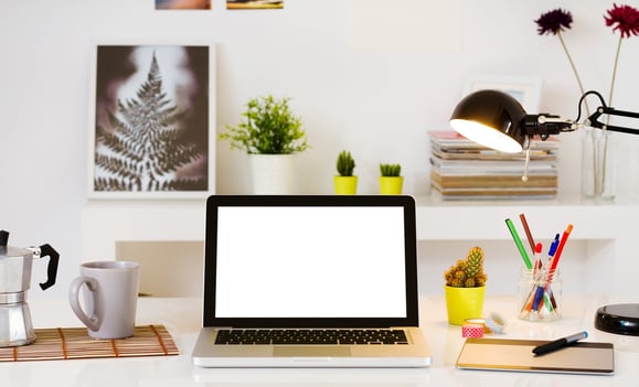 Healthy_Workstation.jpg