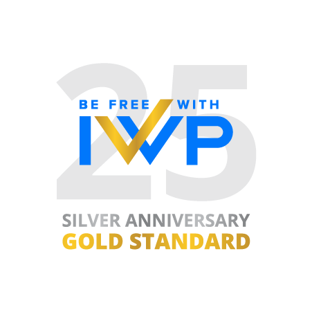 IWP 25 Year Logo RGB - white bkgr resized