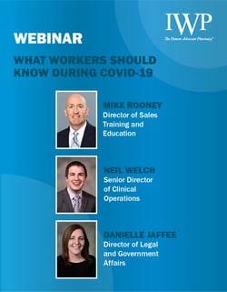 IWP COVID Webinar - Vertical-01