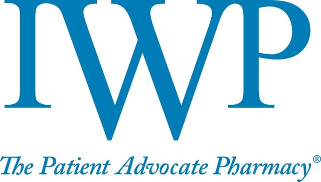 IWP Logo CMYK Blue (non trans) high res.jpg