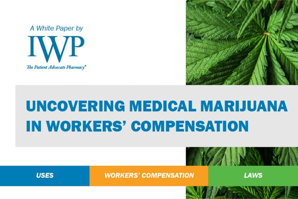 IWP Medical Marijuana White Paper - Hubspot-01