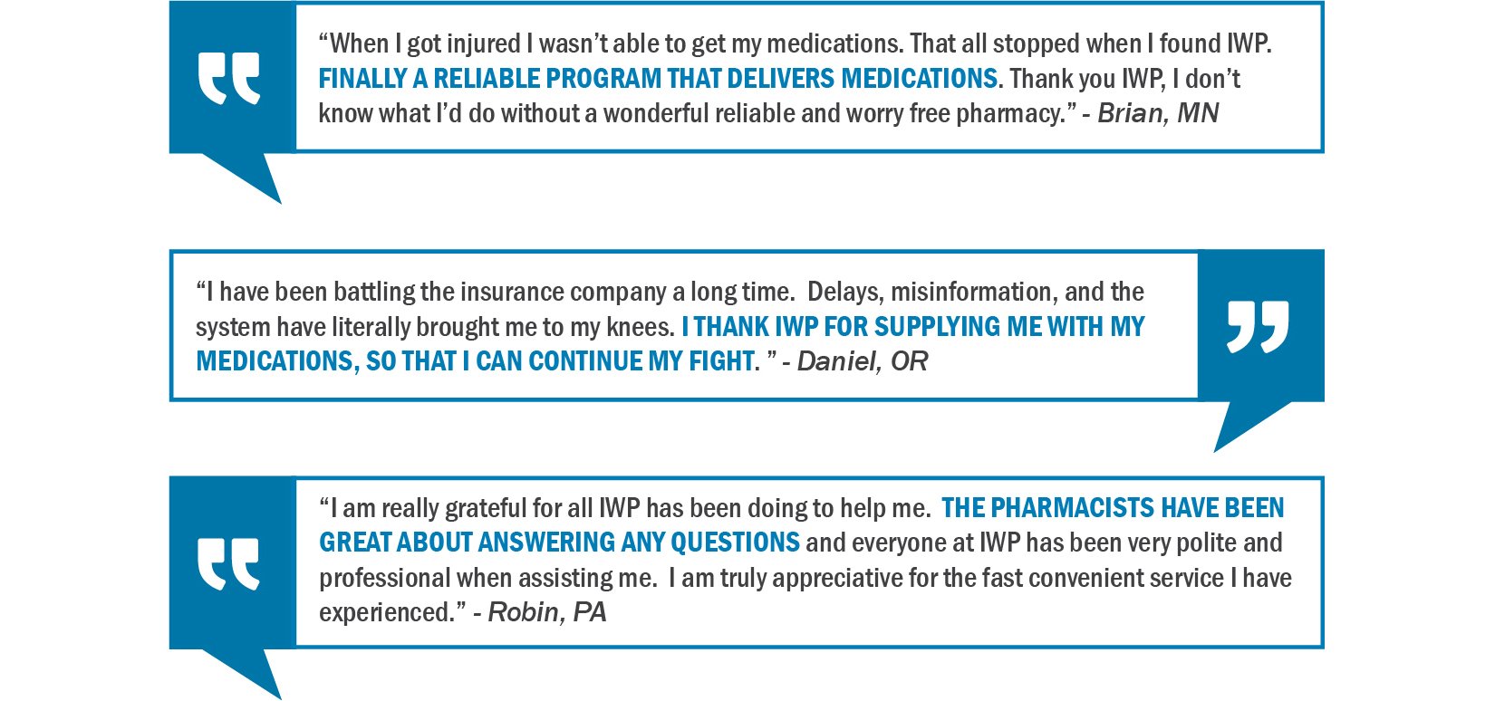 IWP Testimonials V2