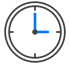 Icon_Color_Clock_RGB