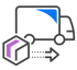 Icon_Color_DeliveryTruckBox_RGB