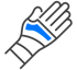 Icon_Color_HandInjury_RGB