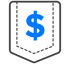 Icon_Color_PocketMoney_RGB