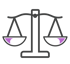 Icon_Color_Scale_RGB