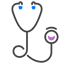 Icon_Color_Stethoscope_RGB