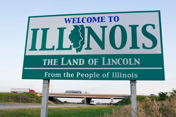 Illinois_Grand_Bargain_Bills.jpg