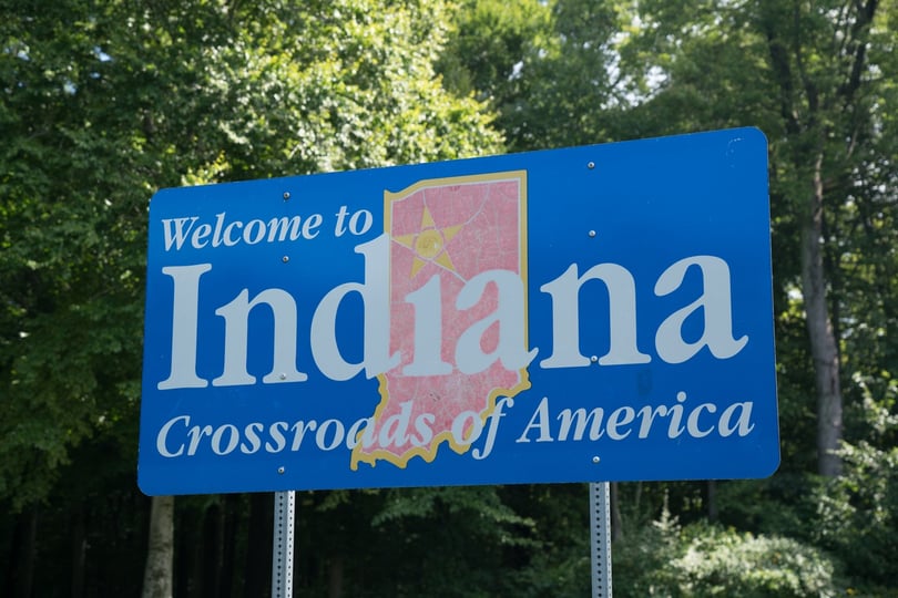 Indiana.jpg