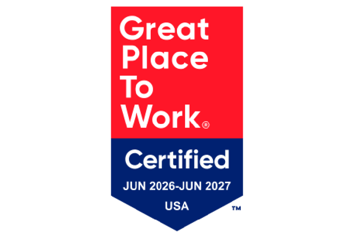Injured_Workers_Pharmacy_LLC_US_English_2026_Certification_Badge - 445 x 300 px-1