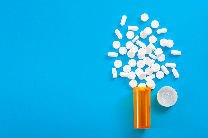 Medication-2