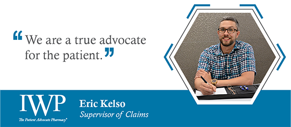 Meet Our Team Blog - Eric Kelso-1