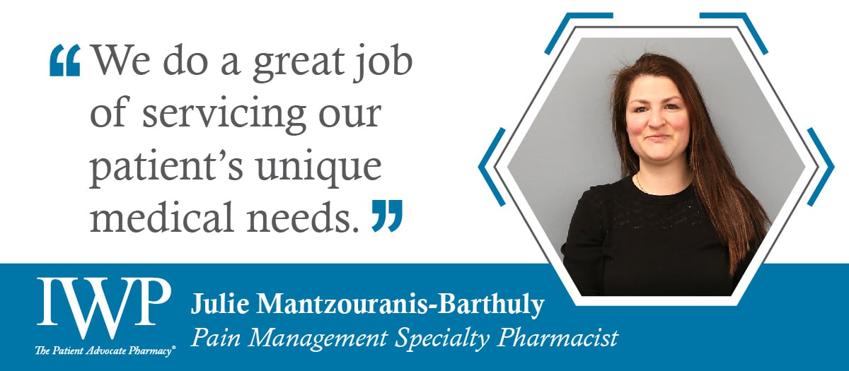 Meet Our Team Blog - Julie Mantzouranis-Barthuly-01
