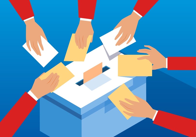 Midterm_Elections