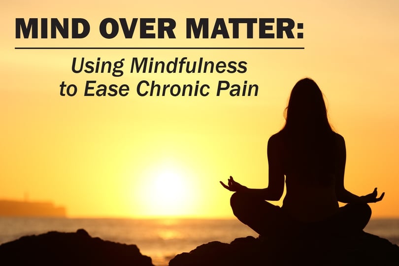 Mind over Matter Blog V2-01.jpg
