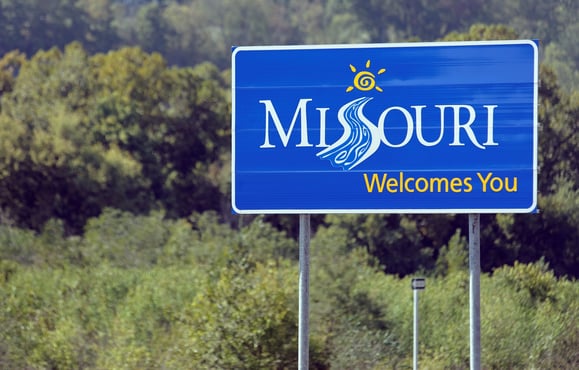 Missouri-1.jpg