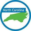 NC