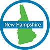 NH