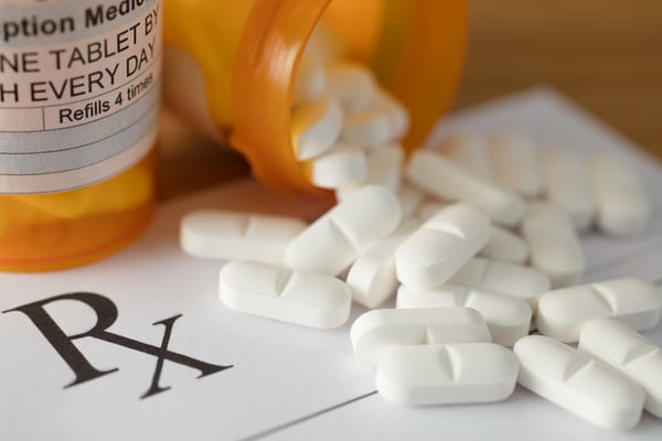 NY Drug Formulary March2022
