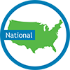 National