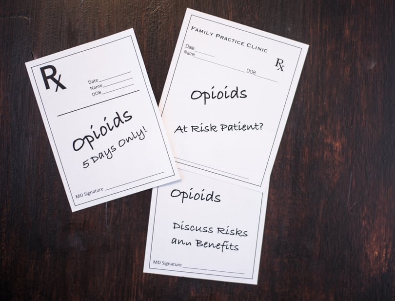 Opioid_Crisis