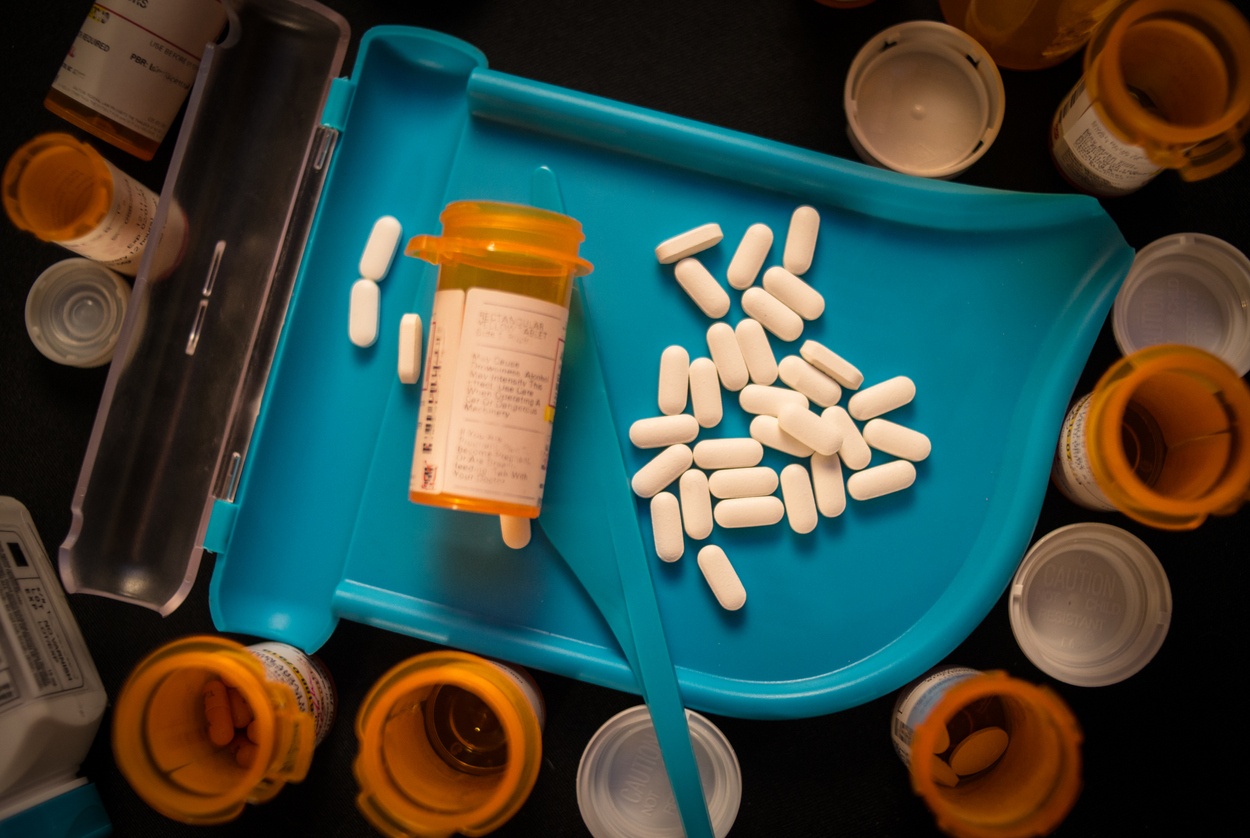 Opioid_Trends