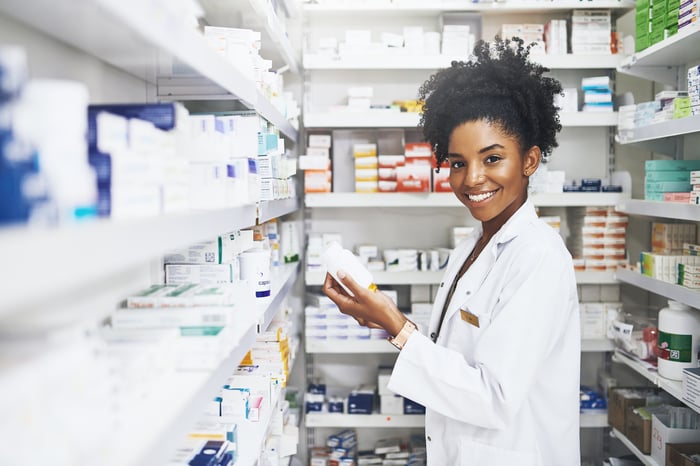 Peoples_Choice_Pharmacy