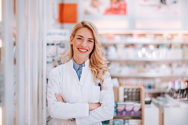 Pharmacist_Website_Photo sm
