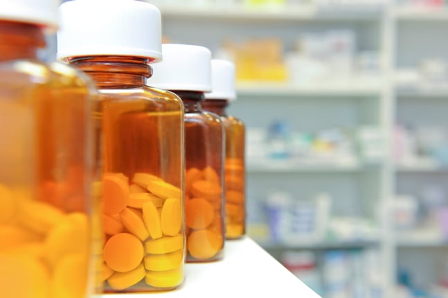 Prescription_Medication-1