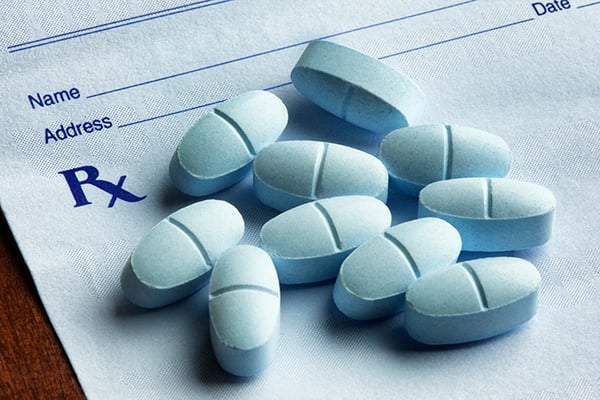 Script pad & meds_small