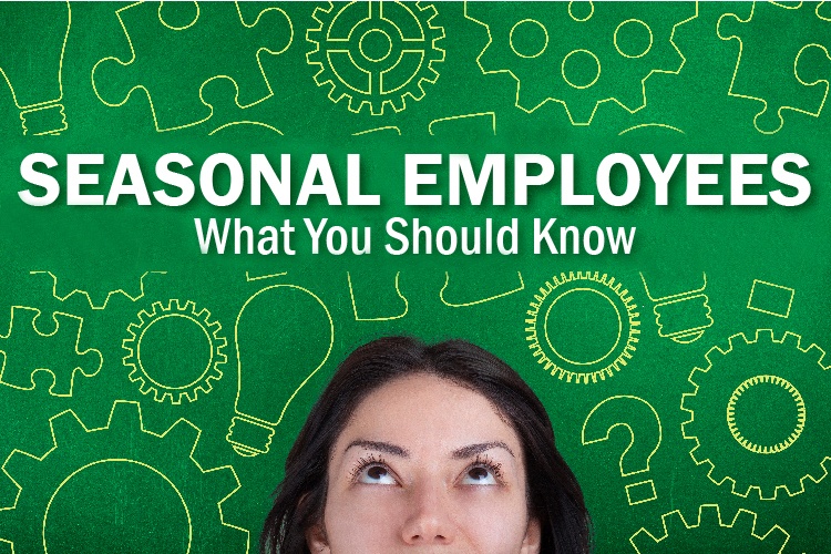 Seasonal Work - What you should know-01.jpg