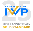 Signature - IWP 25 Year Logo RGB - cropped