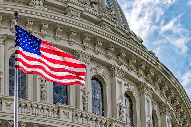 State of the States 9.20