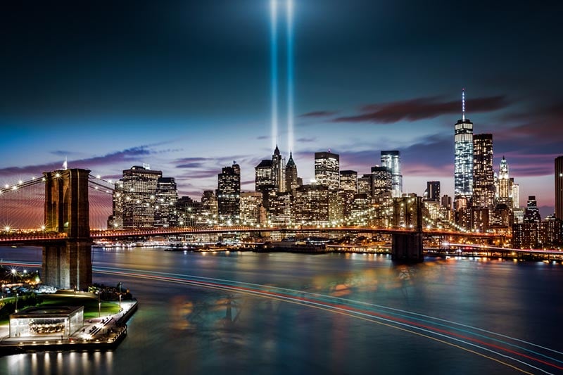Victim Compensation Fund