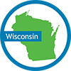 WI