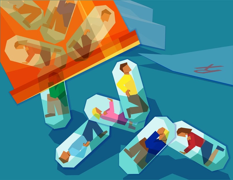 War_On_Opioids