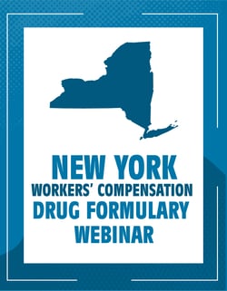 Webinar - NY WC Drug Formulary - Vertical