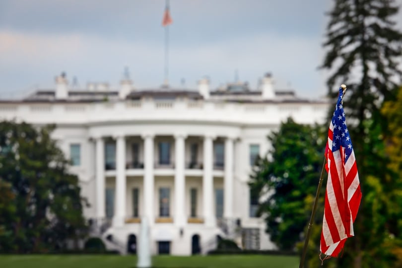 White_House
