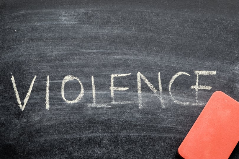 Workplace_Violence