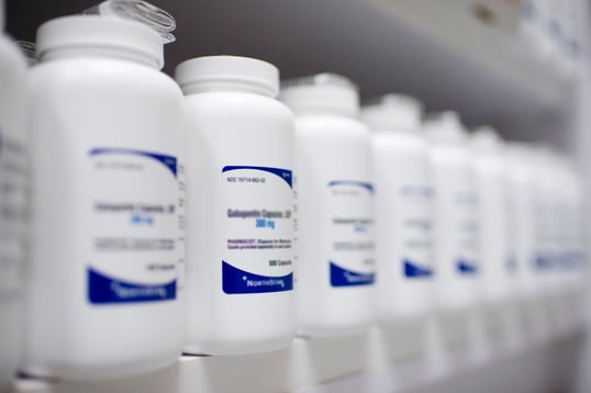 Nation's-Opioid-Epidemic