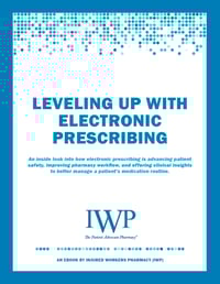 ePrescribe eBook FINAL