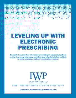 ePrescribe eBook FINAL